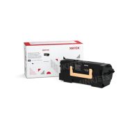 Xerox OEM 006R04669 High Yield Black Toner Cartridge