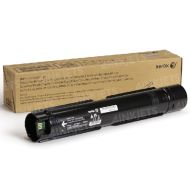Xerox OEM 006R04851 Black Toner Cartridge