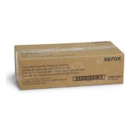 Xerox OEM 008R13303 Fuser Cleaning Cartridge
