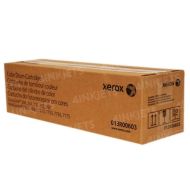 OEM Xerox&reg; 013R00603 Color Drum