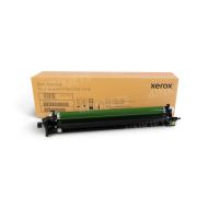 Xerox Genuine CMYK 013R00688 Drum Cartridge