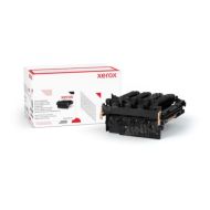 OEM Xerox Color Imaging Unit, 013R00701