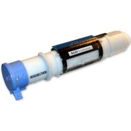 Compatible TN-8000 Black Toner for Brother