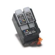 OEM BC21e Printhead for Canon