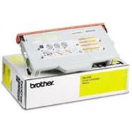 Brother OEM TN04Y Yellow Toner