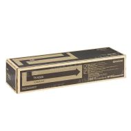 Original Black Toner for Kyocera Mita 1T02LH0CS0 