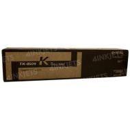 Original Black Toner for Kyocera Mita 1T02LC0CS0 