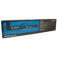 Original Cyan Toner for Kyocera Mita 1T02LCCCS0 