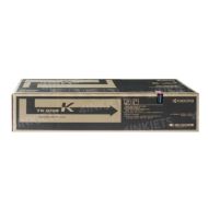 Original Black Toner for Kyocera Mita 1T02K90CS0
