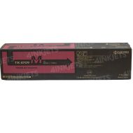 Original Magenta Toner for Kyocera Mita 1T02K9BCS0