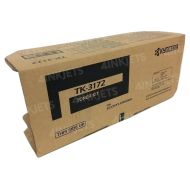 Original HY Black Toner for Kyocera Mita 1T02T80US0