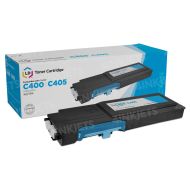 Compatible Xerox HY Cyan Toner (106R03514)