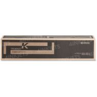Original Black Toner for Kyocera Mita TK-8307K 
