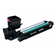 Original Magenta Toner for Konica Minolta A0WG0CF 