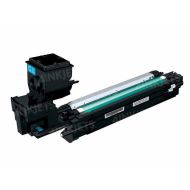 Original Cyan Toner for Konica Minolta A0WG0HF 