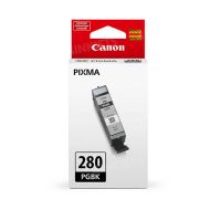 Original Canon PGI-280 Black Ink