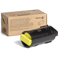Original Xerox&reg; 106R03903 / HY Black Toner