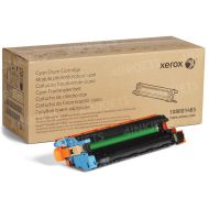 Original Xerox&reg; 108R01485 Drum Unit
