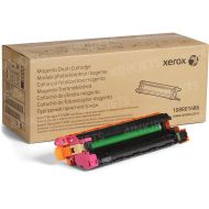 Original Xerox&reg; 108R01486 Drum Unit