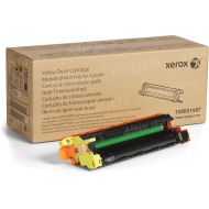 Original Xerox&reg; 108R01487 Drum Unit