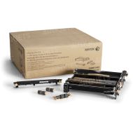 Xerox Original 108R01492 Maintenance Kit
