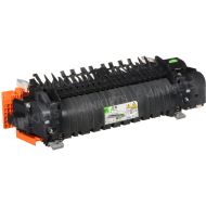 Original Xerox Fuser Kit 115R00135