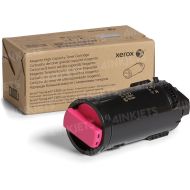 Original Xerox&reg; 106R03864 / HY Magenta Toner