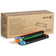 Original Xerox&reg; 108R01481 Drum Unit