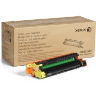 Original Xerox&reg; 108R01483 Drum Unit