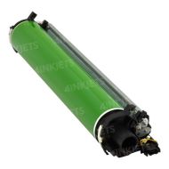 Original Toshiba ODFC556 Drum