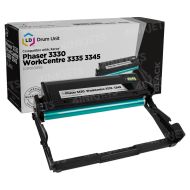 Compatible Xerox Drum (101R00555)