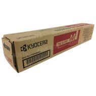 Original Magenta Toner for Kyocera Mita TK-5197M 