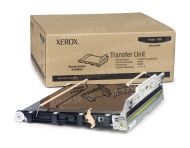 OEM Xerox Phaser 7400 Transfer Unit