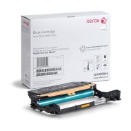 OEM Xerox® 101R00664 Drum