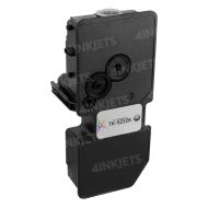 Compatible Kyocera TK-5232K Black Toner