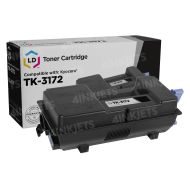 Compatible Kyocera-Mita TK-3172 Black Toner