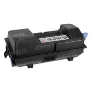 Compatible Kyocera-Mita TK-3182 Black Toner