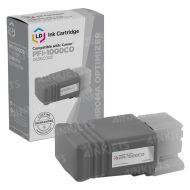 Compatible Canon PFI-1000 0556C002 Chroma Optimizer Cartridge