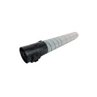 Konica Minolta TN-221 A8K3130 Black Toner Cartridge