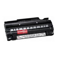 Brother OEM DR300 Drum