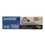 Brother OEM DR500 Drum