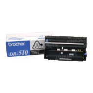 Brother OEM DR510 Drum