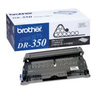 Brother OEM DR350 Drum