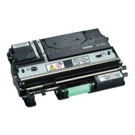 Brother OEM WT100CL Toner Collection Unit