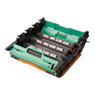 Brother OEM DR310CL Drum