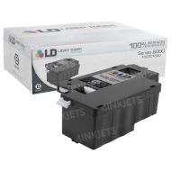 Xerox Compatible 106R01630 Black Toner