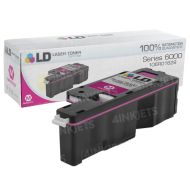 Xerox Compatible 106R01628 Magenta Toner 