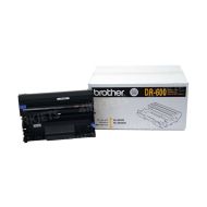 Brother OEM DR600 Drum