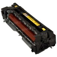 OEM Konica Minolta A2X0R71055 Fuser Unit