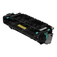 OEM Samsung JC96-05454B Fuser Assembly Unit 120V